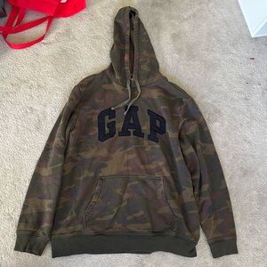 Gap Sweatshirt